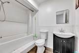 4346 31ST AVENUE - Photo 18