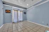 4346 31ST AVENUE - Photo 19