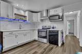 4346 31ST AVENUE - Photo 2