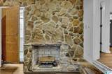 4346 31ST AVENUE - Photo 20