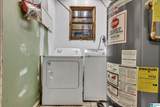 4346 31ST AVENUE - Photo 21