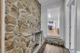 4346 31ST AVENUE - Photo 22