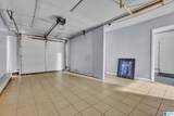 4346 31ST AVENUE - Photo 23
