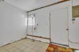 4346 31ST AVENUE - Photo 24