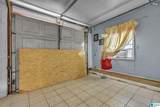 4346 31ST AVENUE - Photo 25