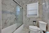 4346 31ST AVENUE - Photo 26