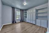 4346 31ST AVENUE - Photo 28