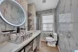 4346 31ST AVENUE - Photo 29