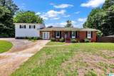 4346 31ST AVENUE - Photo 3
