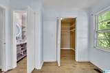 4346 31ST AVENUE - Photo 30
