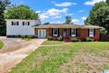 4346 31ST AVENUE - Photo 4