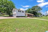 4346 31ST AVENUE - Photo 5