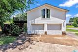 4346 31ST AVENUE - Photo 6