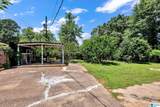 4346 31ST AVENUE - Photo 7
