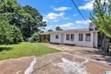 4346 31ST AVENUE - Photo 8