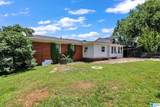 4346 31ST AVENUE - Photo 9