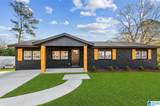141 Deer Park Drive - Photo 1