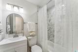 141 Deer Park Drive - Photo 10