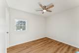 141 Deer Park Drive - Photo 11