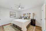 141 Deer Park Drive - Photo 12