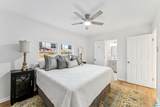 141 Deer Park Drive - Photo 13