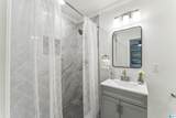 141 Deer Park Drive - Photo 14