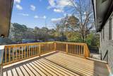 141 Deer Park Drive - Photo 15