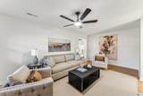 141 Deer Park Drive - Photo 3