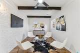 141 Deer Park Drive - Photo 5
