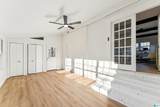 141 Deer Park Drive - Photo 6