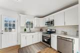 141 Deer Park Drive - Photo 7