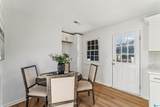 141 Deer Park Drive - Photo 8