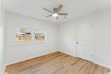 141 Deer Park Drive - Photo 9