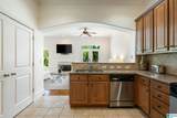 2114 Eagle Ridge Drive - Photo 10