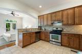 2114 Eagle Ridge Drive - Photo 11