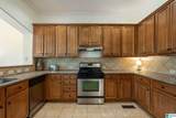 2114 Eagle Ridge Drive - Photo 12