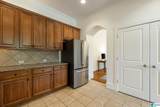 2114 Eagle Ridge Drive - Photo 13