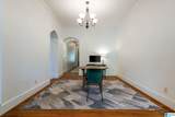 2114 Eagle Ridge Drive - Photo 14