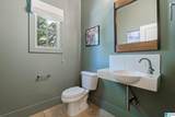 2114 Eagle Ridge Drive - Photo 16