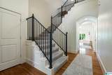 2114 Eagle Ridge Drive - Photo 17