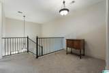 2114 Eagle Ridge Drive - Photo 18