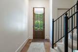 2114 Eagle Ridge Drive - Photo 2