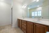 2114 Eagle Ridge Drive - Photo 23