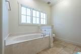 2114 Eagle Ridge Drive - Photo 24
