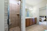 2114 Eagle Ridge Drive - Photo 25