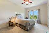 2114 Eagle Ridge Drive - Photo 26