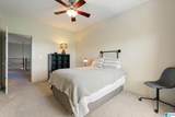 2114 Eagle Ridge Drive - Photo 27