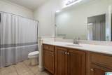 2114 Eagle Ridge Drive - Photo 28