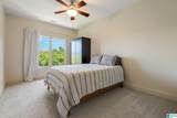 2114 Eagle Ridge Drive - Photo 29