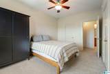 2114 Eagle Ridge Drive - Photo 30